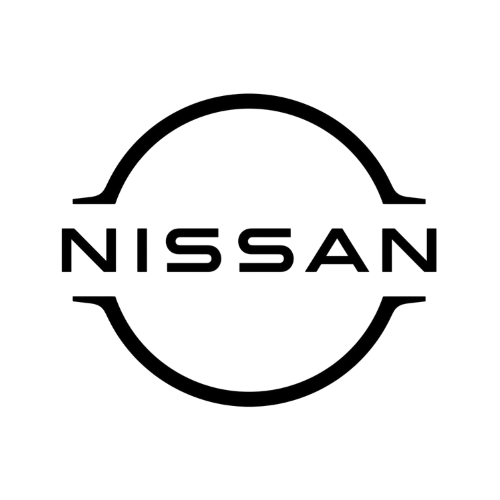 NISSAN（日産）
