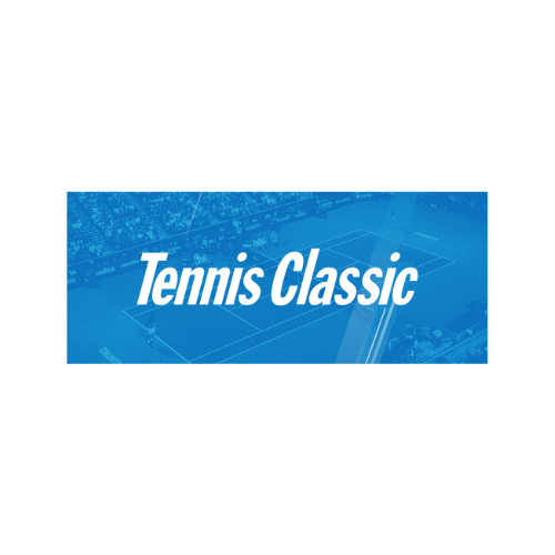 Tennis Classic