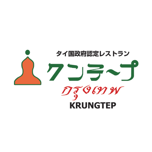 株式会社クンテープ