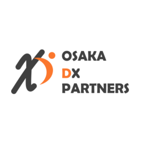 大阪府 DXパートナーズ DX推進支援パートナー 選出