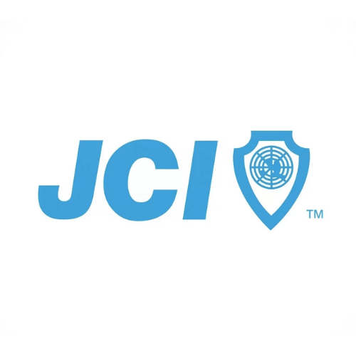 JCI（青年会議所）