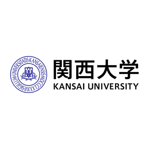 関西大学