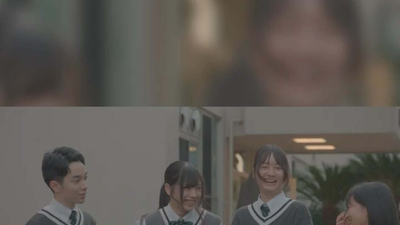 関西大学 広報課／関大北陽高校 創立100周年記念式典 映像
