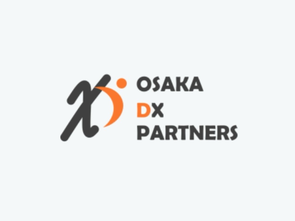 大阪府DX推進パートナーズ／AI／DX支援（2025年）