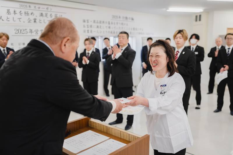株式会社一門会／写真・映像制作（2026年）