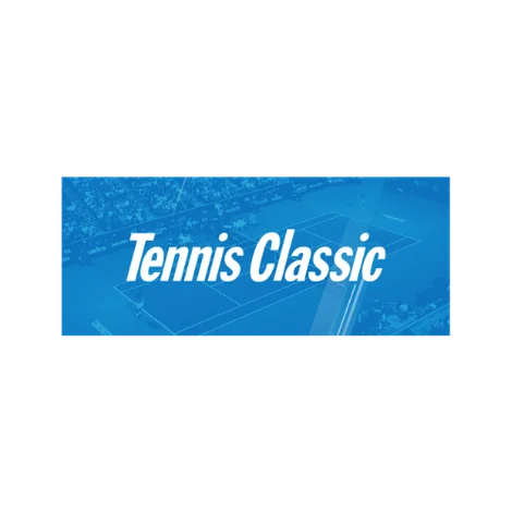 Tennis Classic