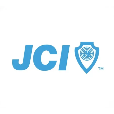 JCI(青年会議所)