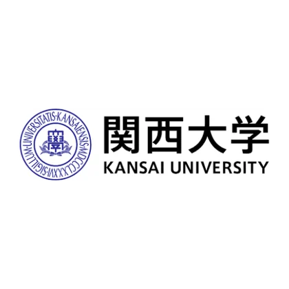 関西大学