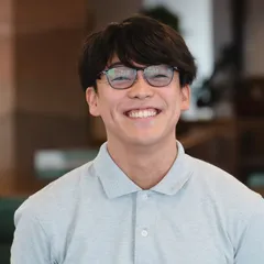 北條大樹