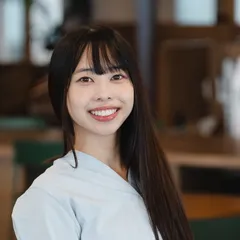 志水香菜絵