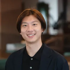 松永昂大