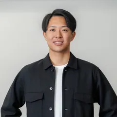 川合真人