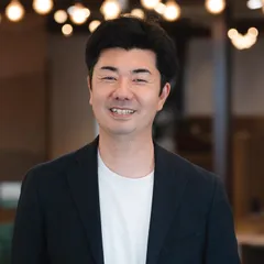 木村亮