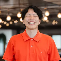 赤井亮介