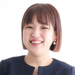 西野由起