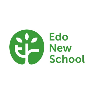 Edo New School