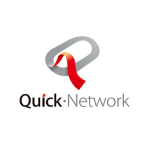 Quick Network