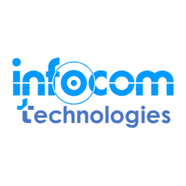 infocom technologies