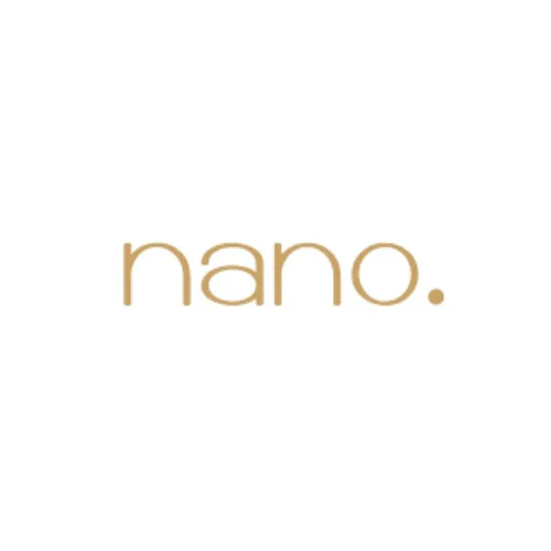 nano.