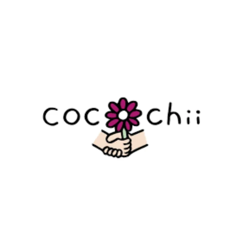 COCOCHii