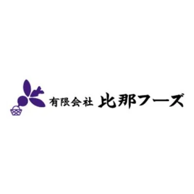 北都フーズ