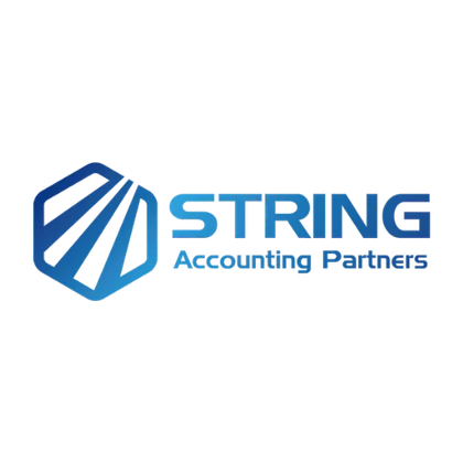 STRING Accounting Partners
