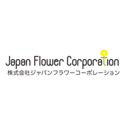 Japan Flower Corporation