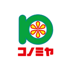 コノミヤ