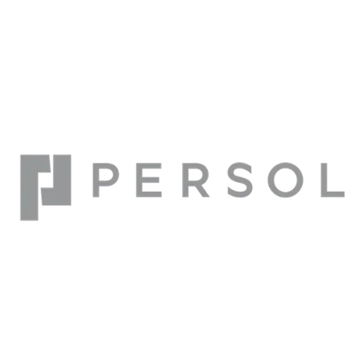 PERSOL(パーソルキャリア)