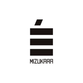 株式会社ミズカラ(旧Goal-B)