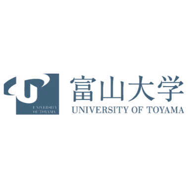 富山大学