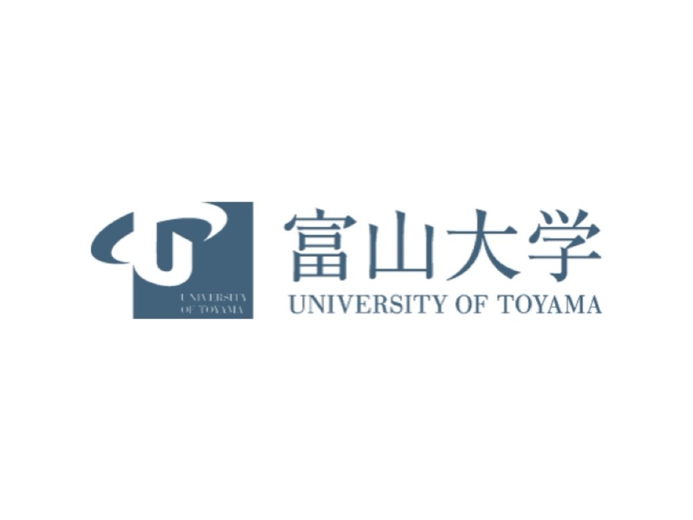 富山大学／研修（2026年）