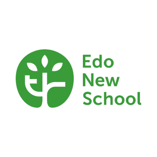 Edo New School