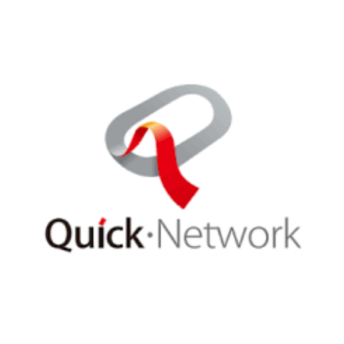 Quick Network