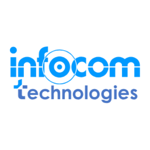 infocom technologies