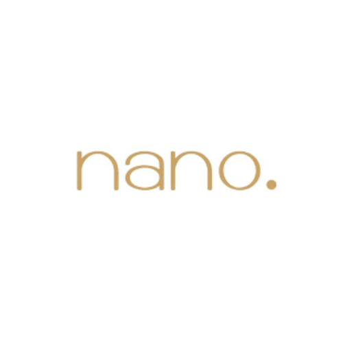 nano.