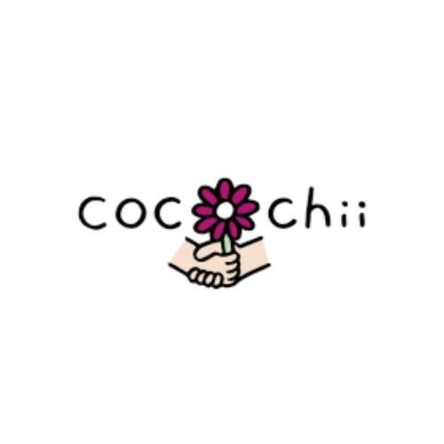 COCOCHii