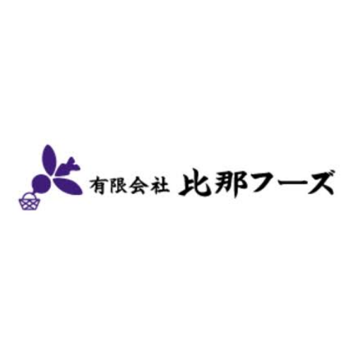 北都フーズ