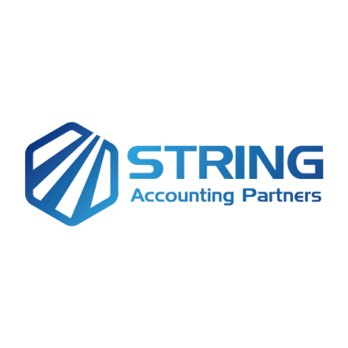 STRING Accounting Partners