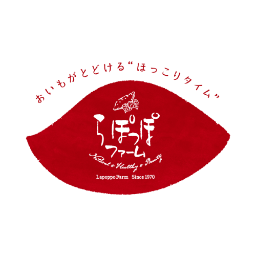 らぽっぽファーム