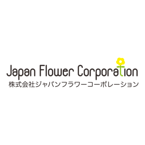 Japan Flower Corporation