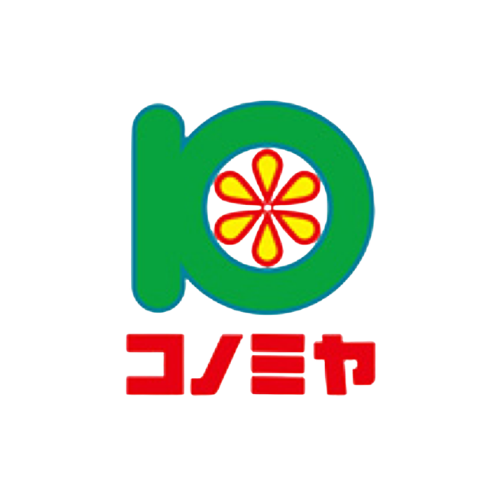 コノミヤ