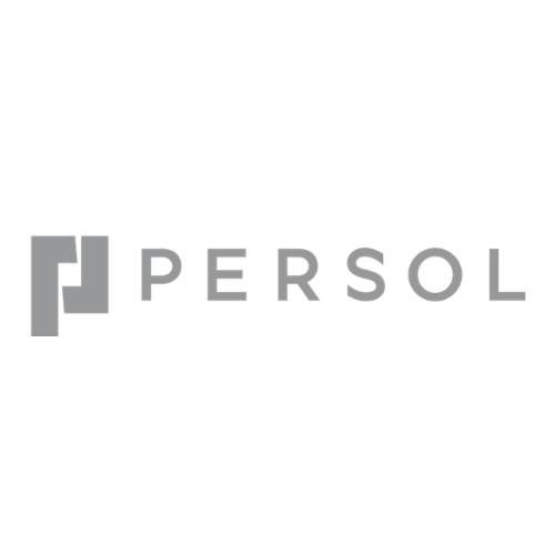 PERSOL（パーソルキャリア）
