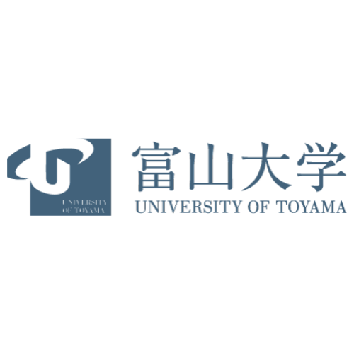 富山大学