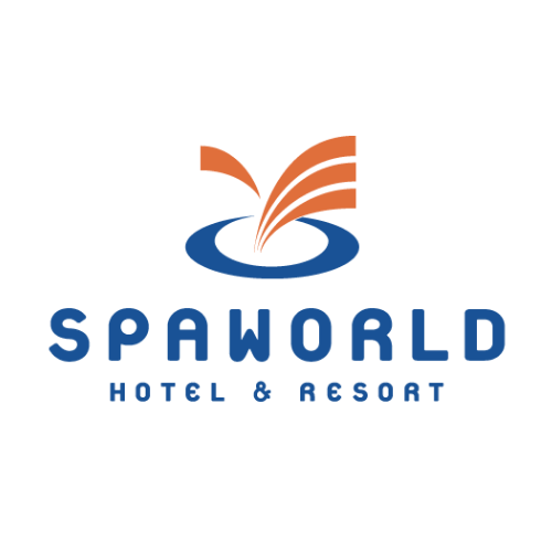 スパワールド 世界の大温泉